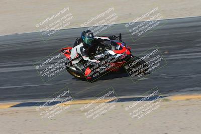 media/Mar-08-2025-TrackXperience (Sat) [[277b597a28]]/3-Level 2/Session 5 (Turn 10 Inside Pans)/